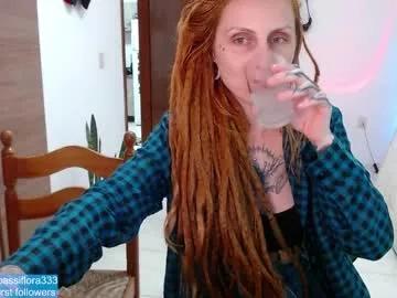 mesmerizing_tati333 on Chaturbate 