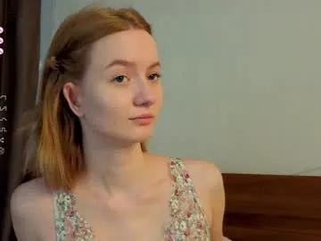 minnietammy on Chaturbate 