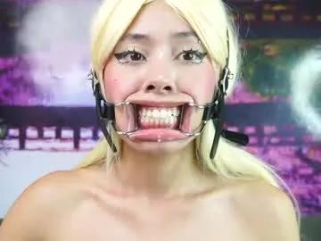 miss__aly on Chaturbate 