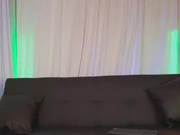 miss_brunette_ on Chaturbate 