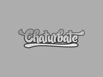 miss_m on Chaturbate 