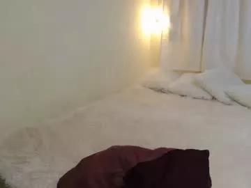 missxolga on Chaturbate 