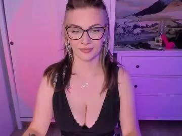 Freechat mistresssandy on Chaturbate