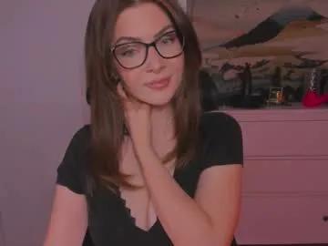 mistresssandy