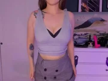 Freechat mistresssandy on Chaturbate