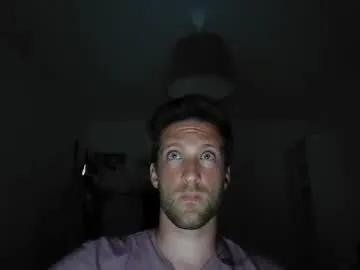 moms_little_monster on Chaturbate 