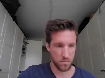 moms_little_monster on Chaturbate 