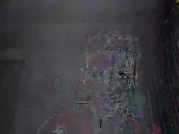 moms_little_monster on Chaturbate 