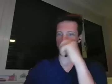 moms_little_monster on Chaturbate 