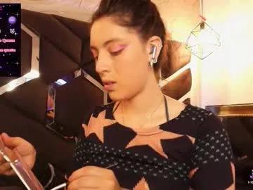 moon_winy on Chaturbate 