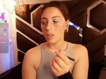 moon_winy on Chaturbate 