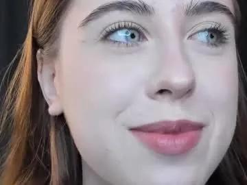 mooncutie_girl on Chaturbate 