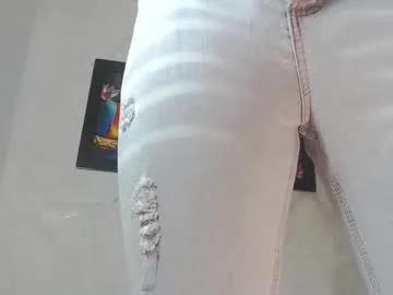 mrbyronstallion — cum + dildo for 999 #cum #dildo #ass #bigdick #bbc [500 tokens remaining]