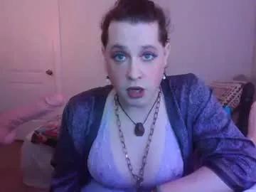 mxsissycharlotte