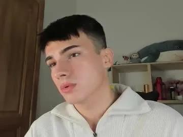 Try the passionate 19 years old mystic_evan from Chaturbate as he gets kooky mystic_evan from Chaturbate