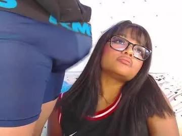 nani_gumball on Chaturbate 