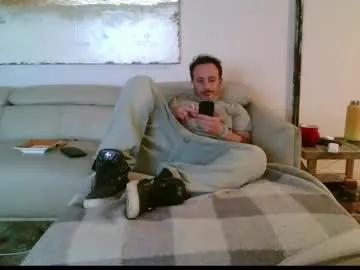 nassobout on Chaturbate 