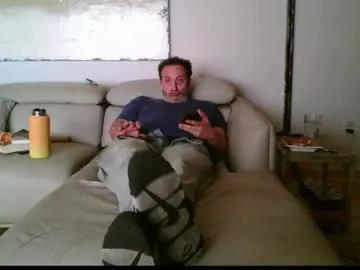 nassobout on Chaturbate 