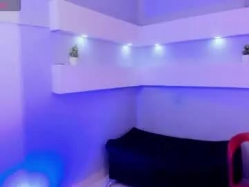 nataliadream6 on Chaturbate 