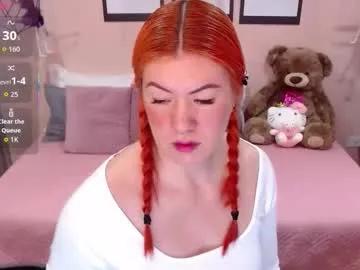 natasha_woo on Chaturbate 