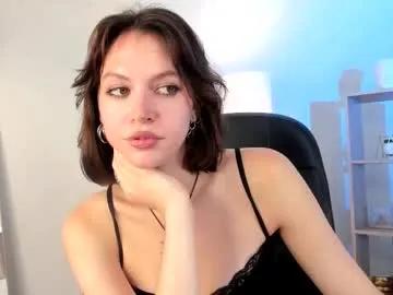 niky_jess — Handbra + massage tits [146 tokens left] #transgirl #bigass #slim #darkhair #ahegao