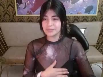 nina_harpper on Chaturbate 