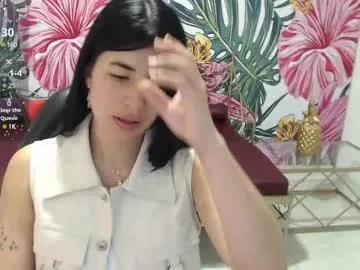 nina_harpper on Chaturbate 
