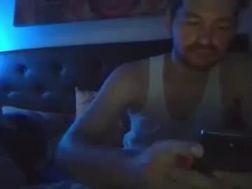 notyourregularcamcouple — Ask  me Anything? [10 tokens remaining]