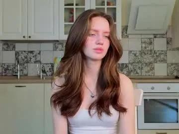 odeliabetter — Goal sexy dance | #new #shy #cute #young #teen [21 tokens remaining]