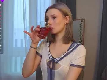 odeliabrownell — GOAL: SHAKE ASS WITH SPANKS #skinny #blonde #teen #bigass #lovense [199 tokens remaining]