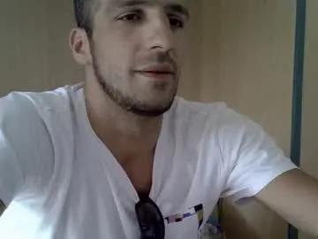 paoloste — nice to meet u  #pvt  #italian   #feet