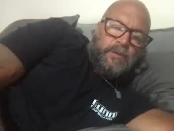 pleasesitonmycock — Lube up and stroke big strong cock and cum. Or, fuck Fleshlight and cum.  #bigcock #straight #cum #c2c [525 tokens remaining]