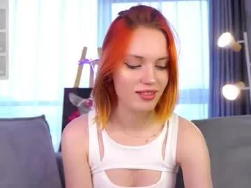 quennaedger — Goal: help me cum (domi in panties) #teen also #cute and #shy... at least at first. look at my #natural and #bigass [89 tokens remaining]