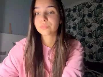 Check out Ranaeriveras, she wants to climax for your ecstasy ranaeriveras from Chaturbate