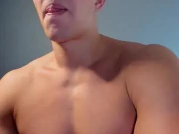 Private recce_taylor4 on Chaturbate