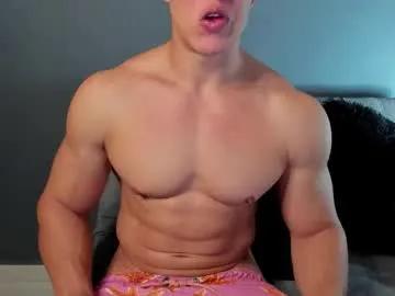 Private recce_taylor4 on Chaturbate
