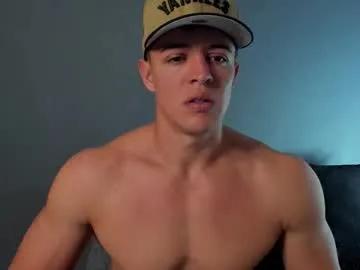 Private recce_taylor4 on Chaturbate