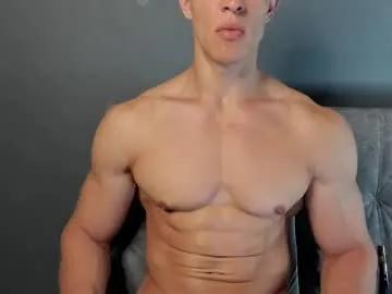 Private recce_taylor4 on Chaturbate