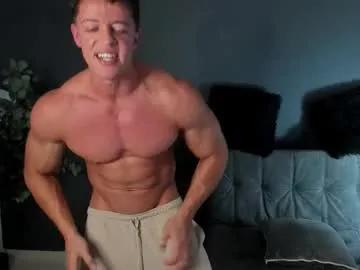Private recce_taylor4 on Chaturbate
