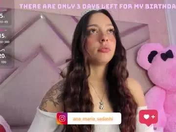 sadashi_moon on Chaturbate 