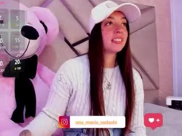 sadashi_moon on Chaturbate 