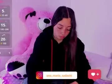 sadashi_moon on Chaturbate 