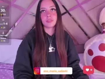 sadashi_moon on Chaturbate 