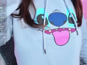 sadashi_moon on Chaturbate 