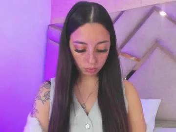 sadashi_moon on Chaturbate 
