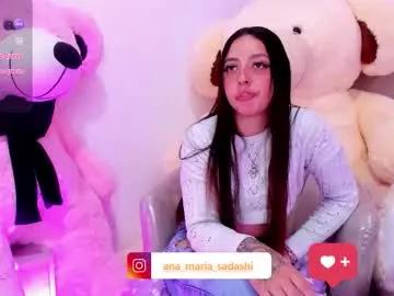 sadashi_moon on Chaturbate 
