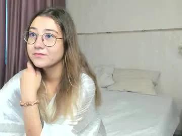 sally_manson — GOAL: Show panties [71 tokens remaining] Welcome to my room! #hairypussy #nonude #puffynipples #bigboobs #new