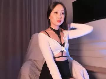 sammy_sa on Chaturbate 