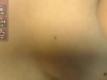 sammyjhuls on Chaturbate 
