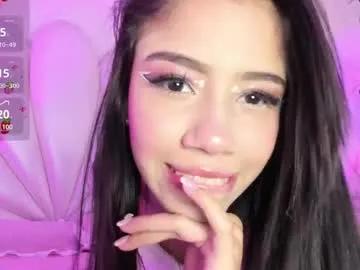 sammyjhuls on Chaturbate 